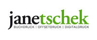 Druckerei Janetschek GmbH.