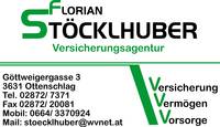 Versicherungsagentur Stcklhuber